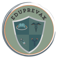 EduPreVax