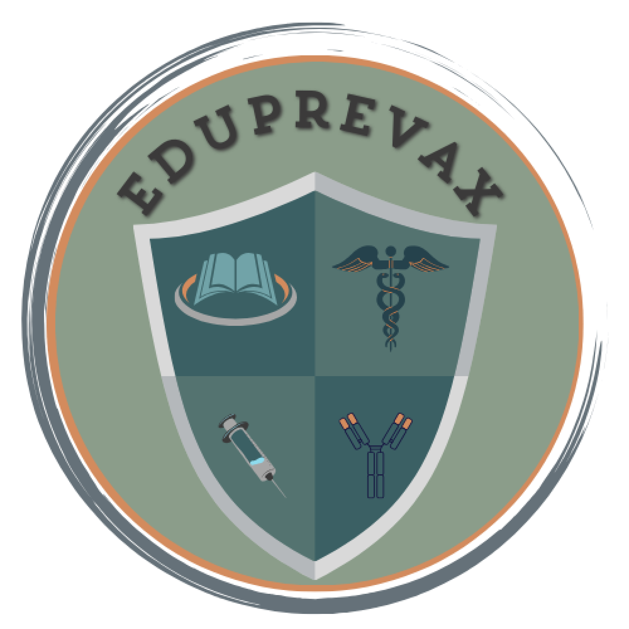 EduPreVax EduPreVax